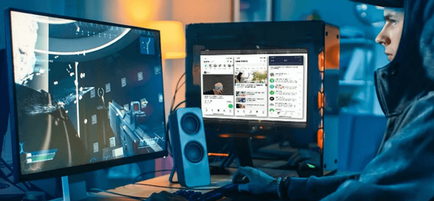 品牌整机和组装机哪个好？“合适”或许比“好”更重要