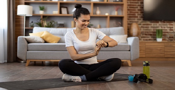 运动手环有什么用，运动手环有没有必要买？