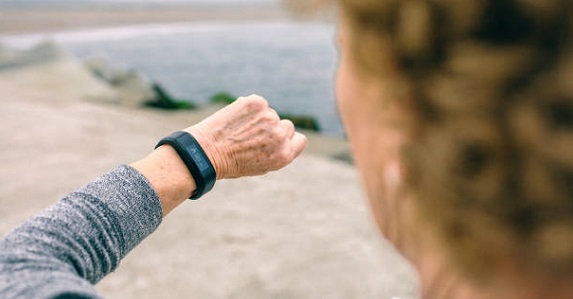 健康手环哪个牌子好？这几个品牌还不错