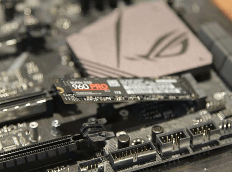 笔记本有几个硬盘？笔记本硬盘配置探索