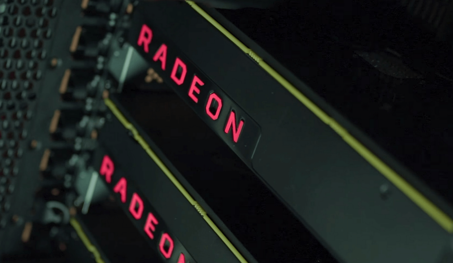 电脑有显卡和无显卡区别在哪里？没显卡就不能玩游戏？