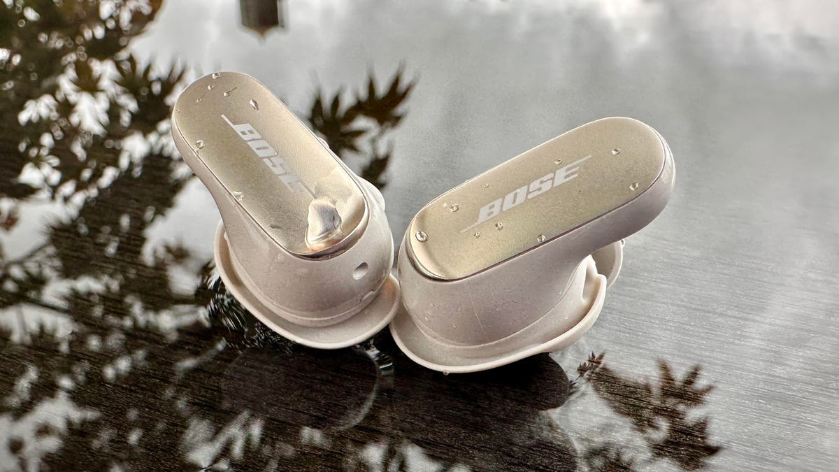 3..Bose QC Ultra耳机.jpg 3..Bose QC Ultra耳机.jpg