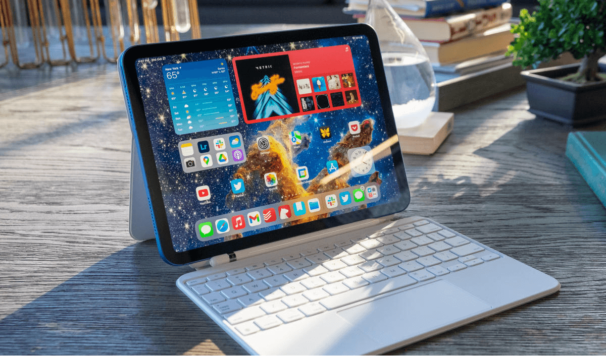 适合平板玩的游戏，旅途正好打发时间