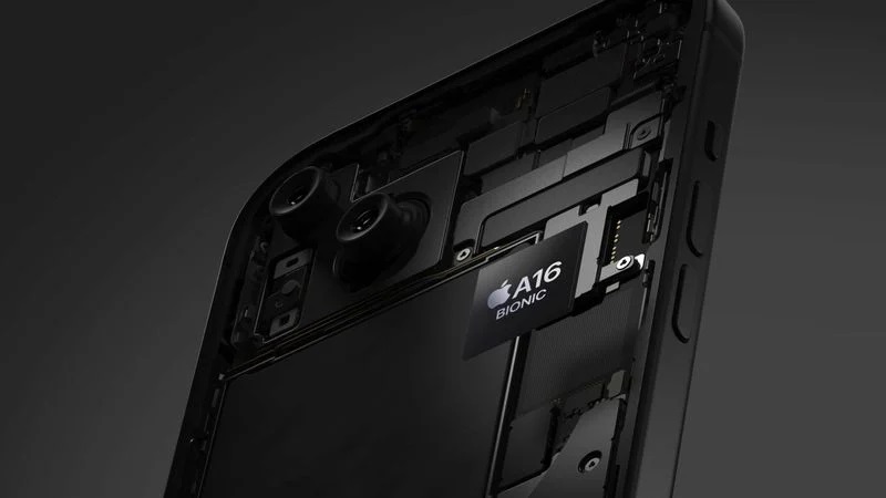 A16 Bionic 芯片.jpg