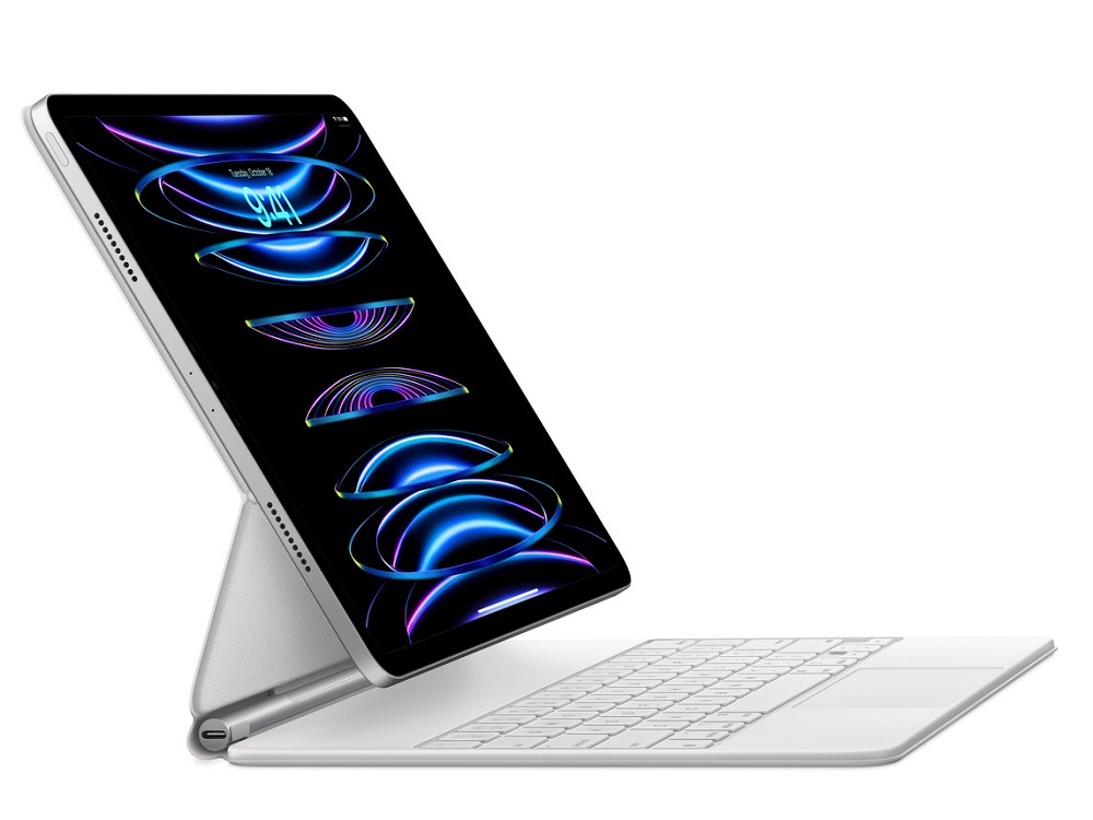 蓝牙键盘优缺点，你不能不了解