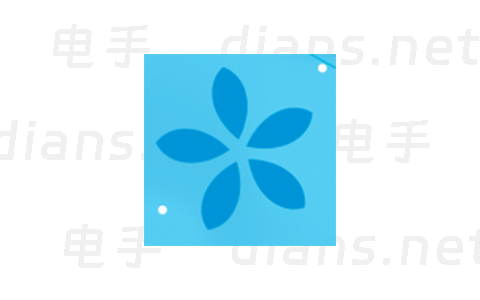 CrystalDiskMark Shizuku v8.0.5 二次元主题版