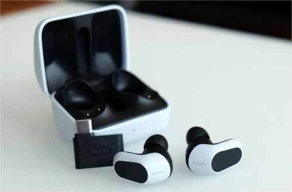 inzone buds外观.jpg inzone buds外观.jpg