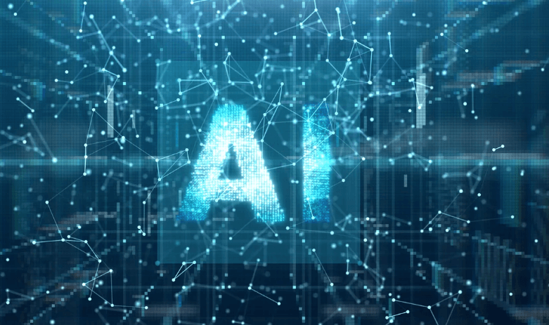 AI 是什么？我们一起来探索人工智能