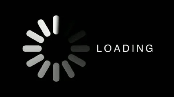 网页加载中.jpg 网页加载中.jpg