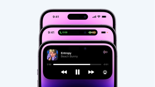 显示音乐播放.jpg 显示音乐播放.jpg