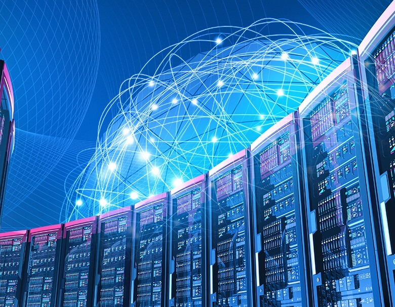 加速计算和深度学习的利器：GPU 集群