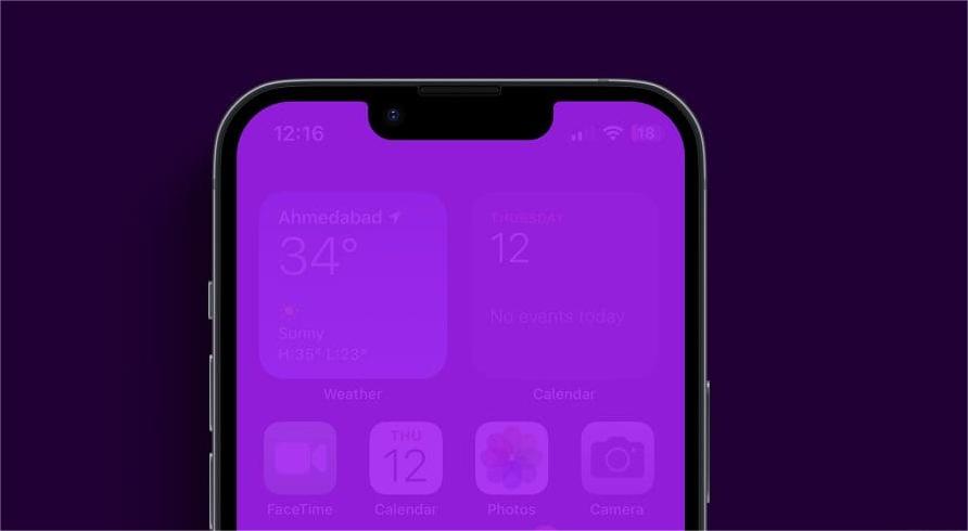 Top_N_Ways_to_Fix_Purple_Screen_on_Android_and_iPhone-1024x576.jpg Top_N_Ways_to_Fix_Purple_Screen_on_Android_and_iPhone-1024x576.jpg
