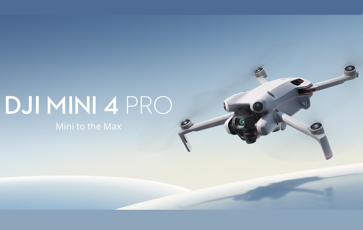 1.mini 4 pro.jpg 1.mini 4 pro.jpg