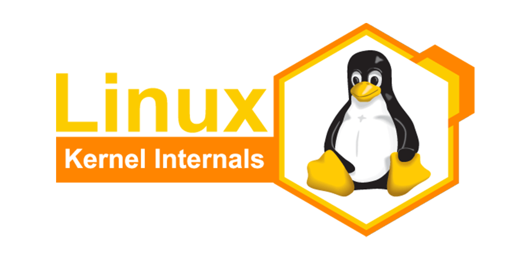 Linux 操作系统的核心-Linux 内核