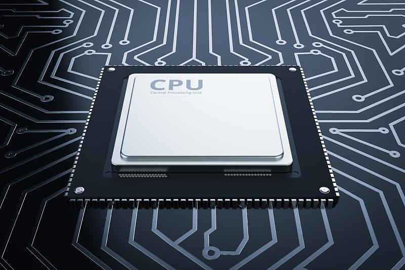 初步了解 CPU 核显的性能以及优缺点