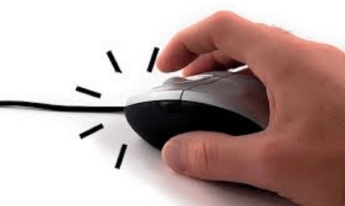 鼠标自动点击器是什么？它的功能虽然好用但也不能违法使用