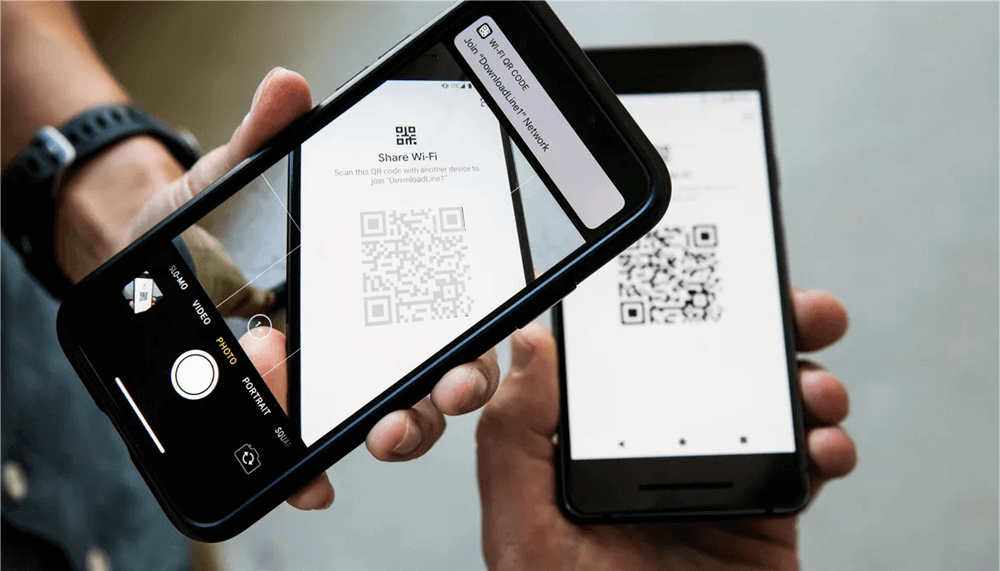 扫码分享二维码.png 扫码分享二维码.png