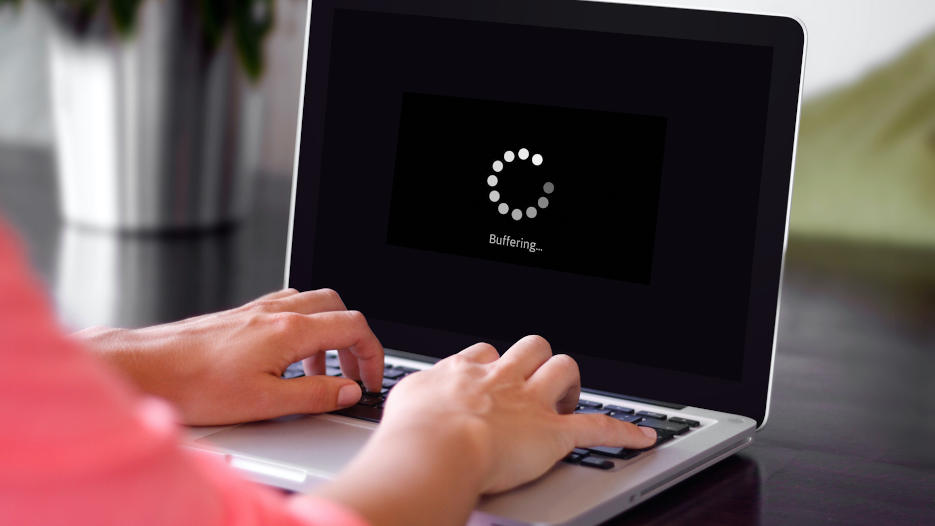 电脑网速太慢.jpg 电脑网速太慢.jpg