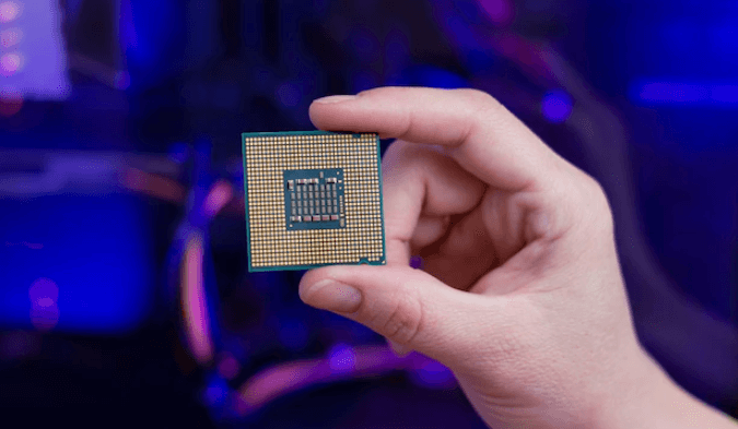 CPU特挑是什么意思？特挑CPU可有两种含义