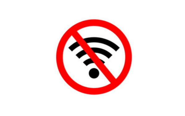 路由器总是间歇性断网？什么原因会导致这种情况