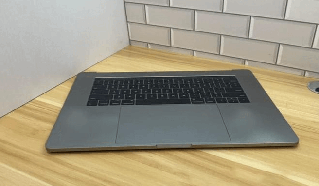 无头Mac值得买吗？无头骑士MacBook的“身世录”