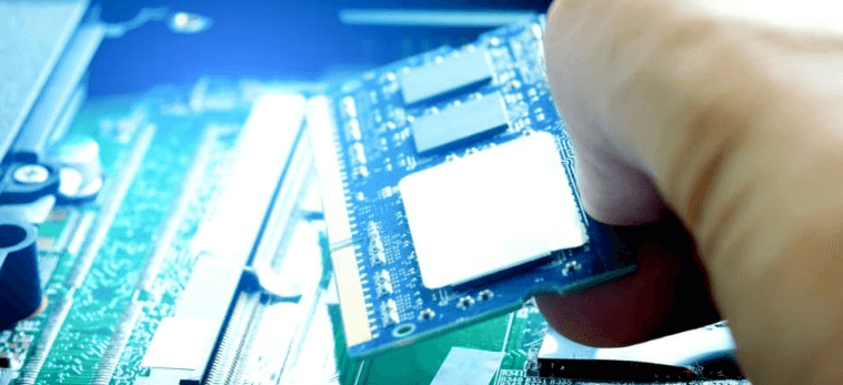 当内存不足时电脑怎么增加内存？这些方法可以帮助你