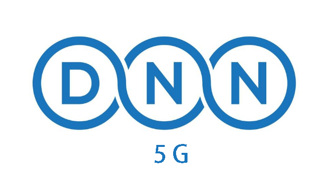 什么是5G 中的 DNN？DNN 在5G 中的应用都有哪些方面？