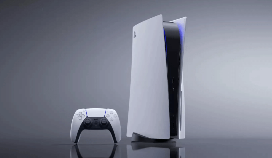 PS5 Slim怎么拆卸光驱？安装更换光驱So Easy