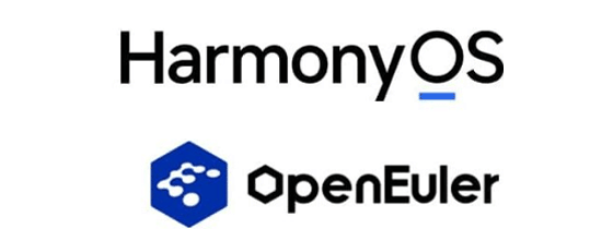 你知道欧拉系统和鸿蒙系统区别都有哪些吗