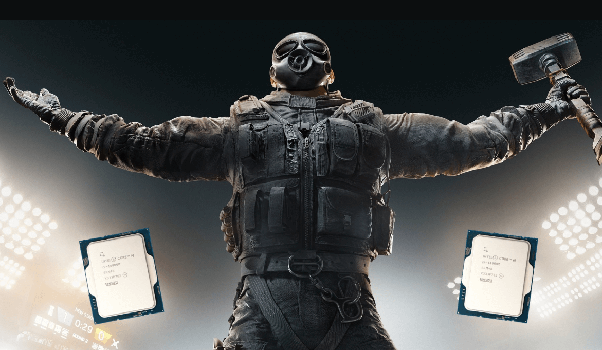 intel APO功能怎么开启？主板、CPU、驱动、软件缺一不可