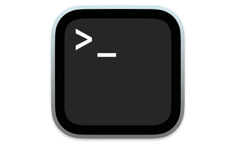 Mac 如何删除文件及文件夹？可以尝试使用终端进行删除