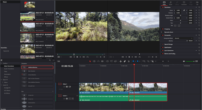 视频提取文字的五种方法，帮您节省大量时间！