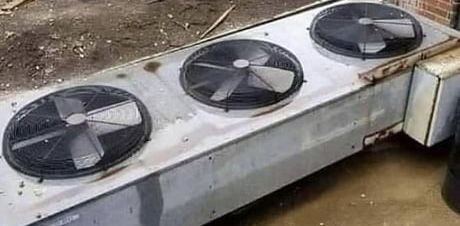 RX 6750GRE高性价比“卷”动市场，NVIDIA续命RTX 3060