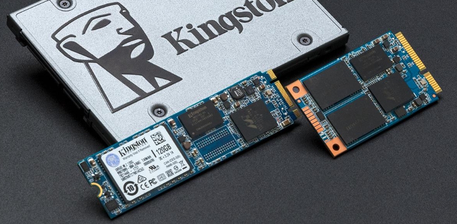 固态硬盘涨价是怎么回事？SSD价格起飞，白菜价一去不返