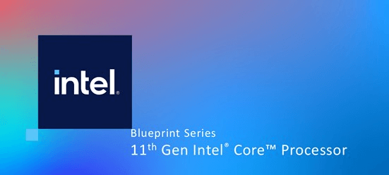 图片1.Intel 11代酷睿处理器.png
