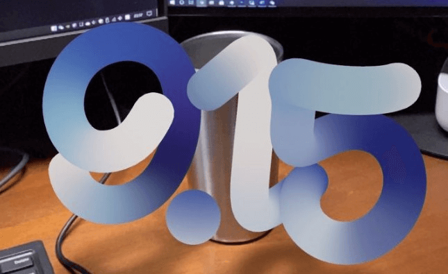 图片6.915的字样.png 图片6.915的字样.png