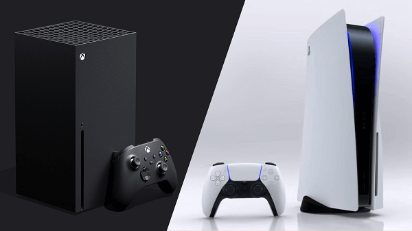 图片4.左:XSX,右:PS5.png 图片4.左:XSX,右:PS5.png