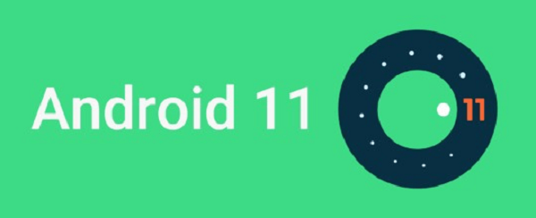 图片5.Android 11图片.png 图片5.Android 11图片.png