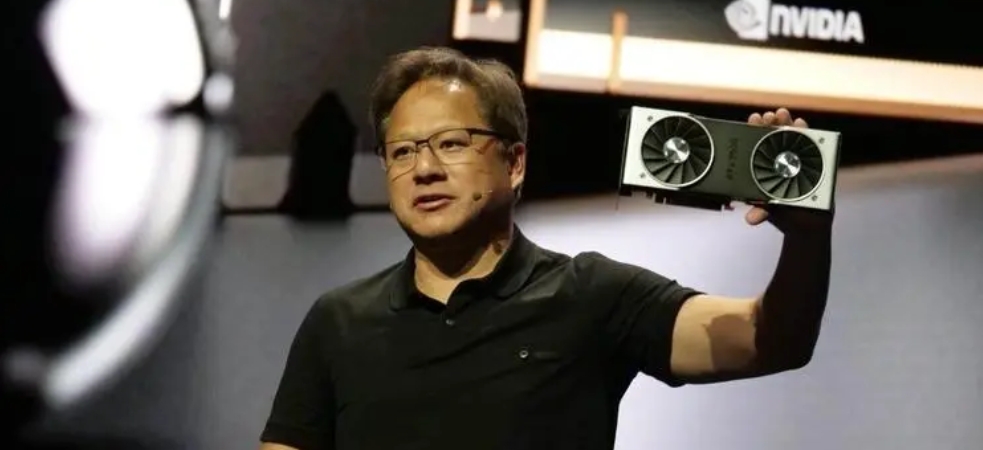 GTX16系列显卡停产，NVIDIA低端入门卡再无守门员