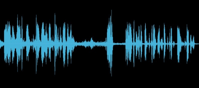 图片2.音波.png 图片2.音波.png