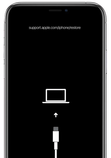图片5.连接.png 图片5.连接.png