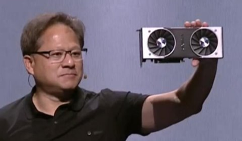 RTX 4090 D显卡是什么水平？ 参数规格遭“小刀”