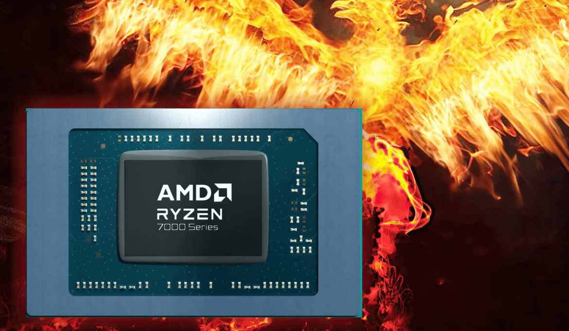 Radeon 780M核显相当于什么显卡？综合性能堪比GTX 1650?