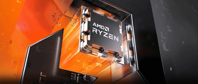 低端独显再无存在意义，AMD新APU内置了一个“1060”