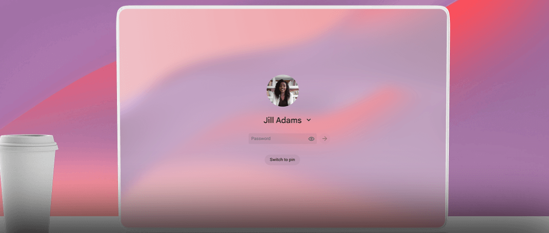 让报废 PC 起死回生，谷歌要用 ChromeOS Flex 挖墙脚
