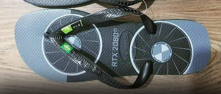 NvStrapsReBar介绍及使用方法