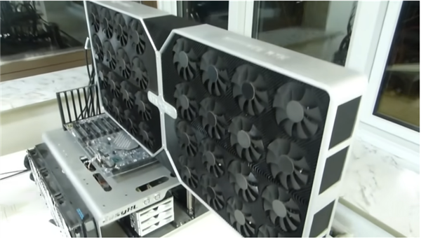 2024高性价比显卡推荐，网游还是3A都不在话下