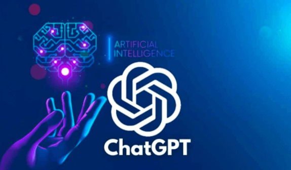 ChatGPT免注册登陆还免费，OpenAI愚人节没开玩笑