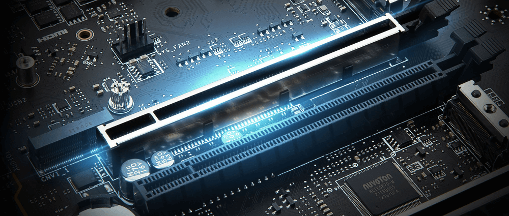 PCI-Express 7.0 规范草案更新！SSD、显卡厂商要被催着升级了