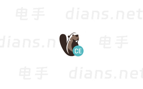 Dbeaver communityv 24.0.2，免费开源数据库管理软件